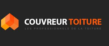 Couvreur toiture L les professionnels de la toiture